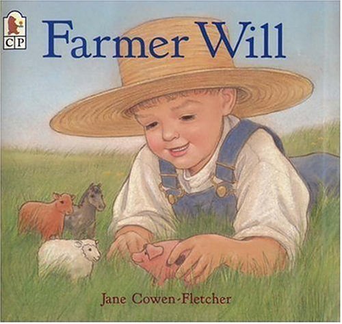 No Image Available
