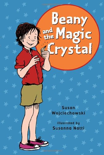 No Image Available