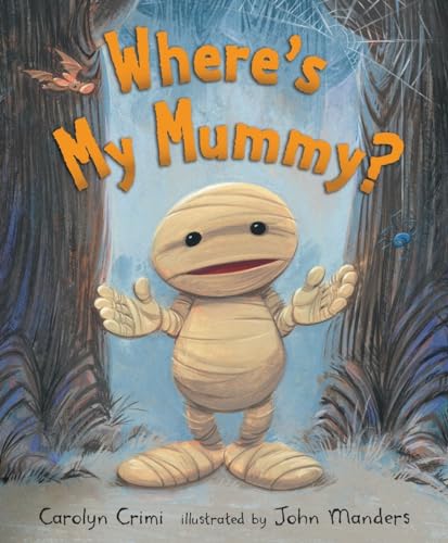 No Image Available