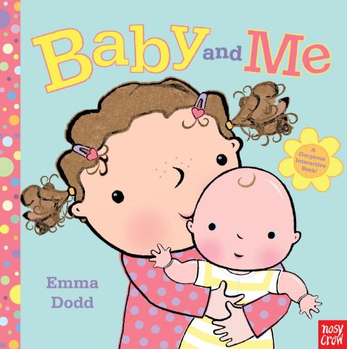 Baby and Me