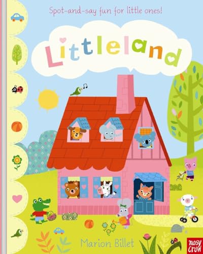 Littleland
