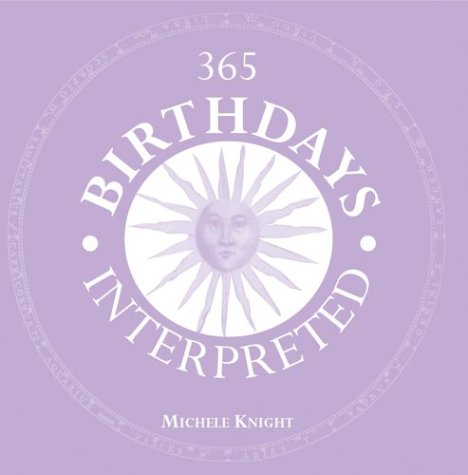 No Image Available