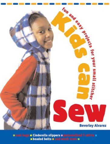No Image Available