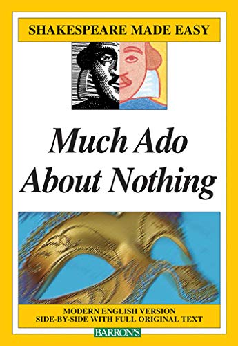 No Image Available