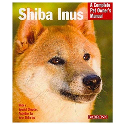 No Image Available