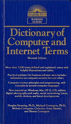 No Image Available