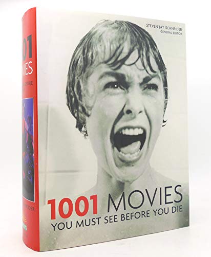No Image Available