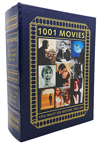 No Image Available