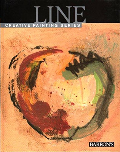 Line (Creative Painting Series)