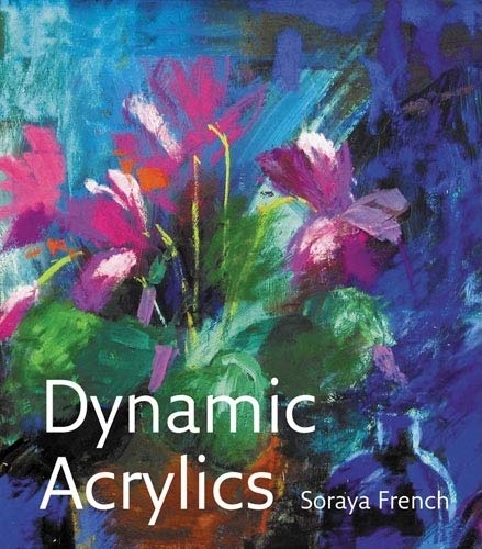 Dynamic Acrylics