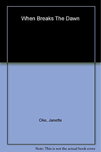 No Image Available