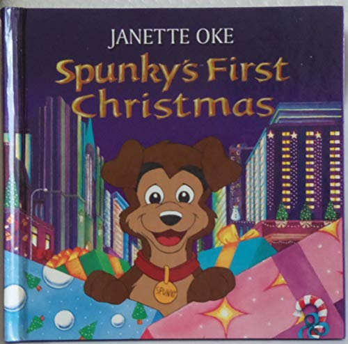 No Image Available