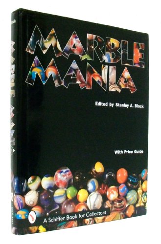 Marble Mania®