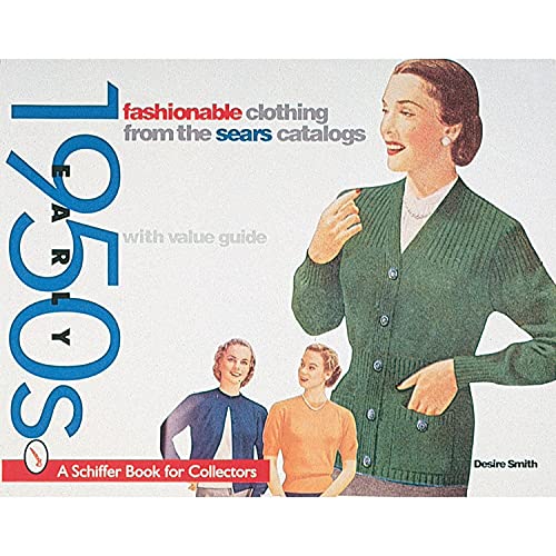 No Image Available