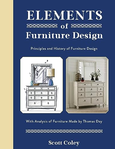 No Image Available