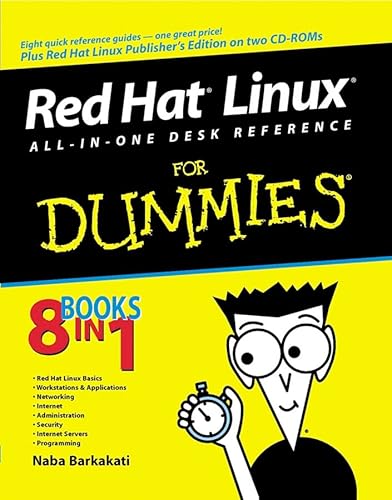 No Image Available