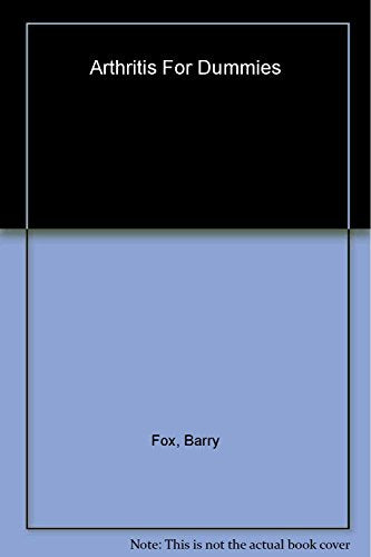 No Image Available