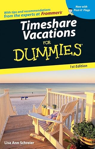 No Image Available