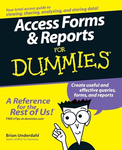 No Image Available