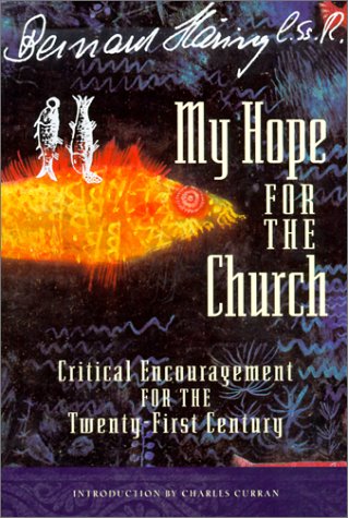 No Image Available