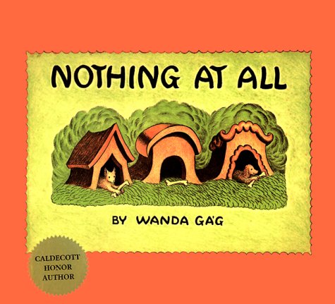 No Image Available