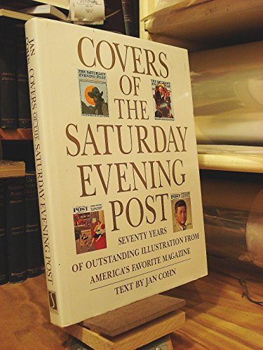 No Image Available