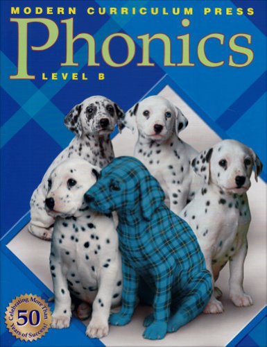 No Image Available