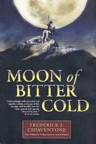No Image Available