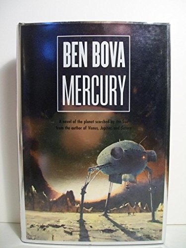 Mercury