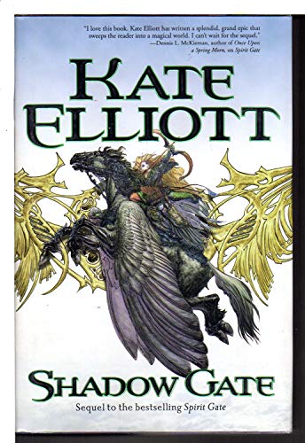 No Image Available