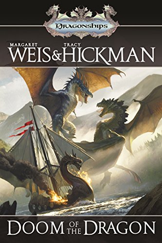 No Image Available
