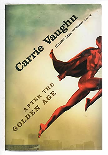 After the Golden Age