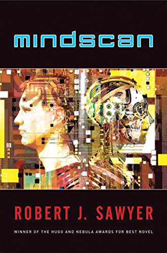 Mindscan