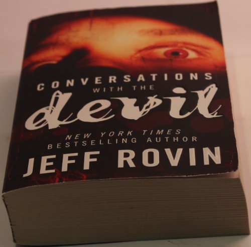 Conversations with the Devil