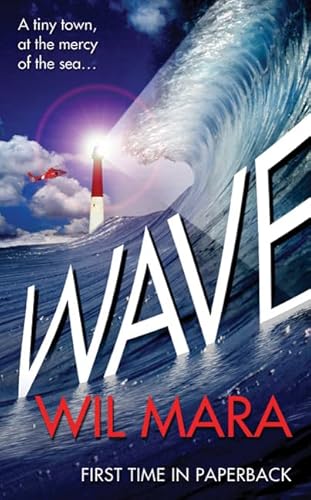Wave
