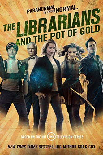 No Image Available