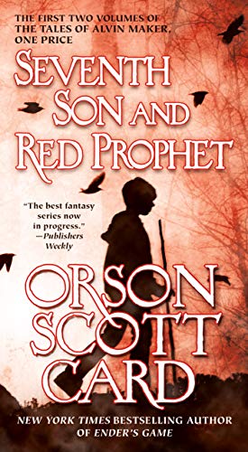 No Image Available