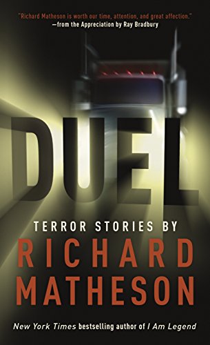 No Image Available