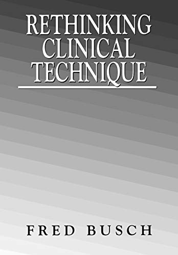 No Image Available