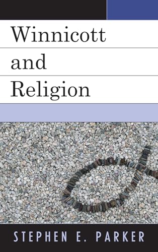 No Image Available