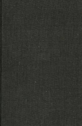 Jewish Mysticism: General Characteristics and Comparative Studies, Volume 4