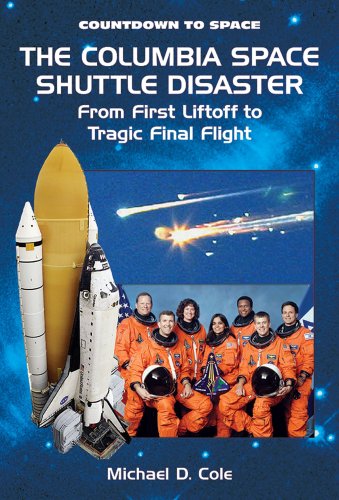 No Image Available