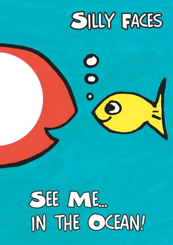 No Image Available