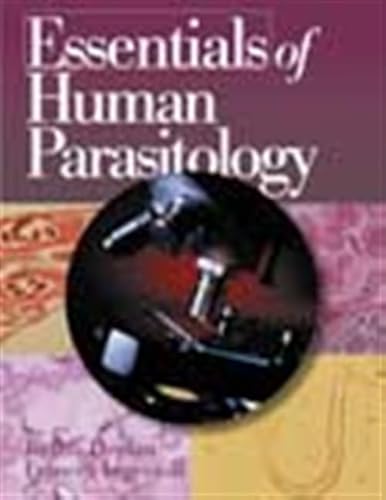 Essentials of Human Parasitology