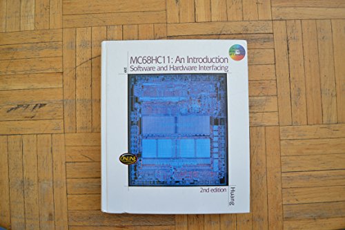 No Image Available