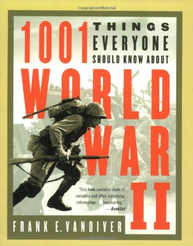No Image Available