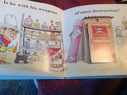 No Image Available
