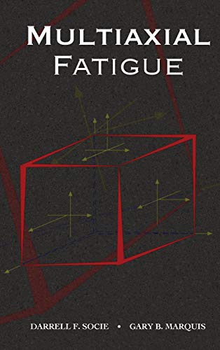 No Image Available
