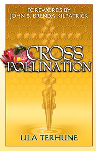 Cross Pollination