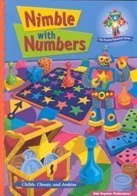 Nimble with Numbers, Grades 1-2